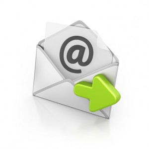 Email Message