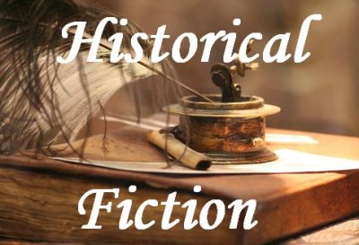 how to write an historical fiction essay