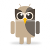 Hootsuite