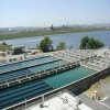 water treatment