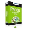 Panda Antivirus 2013