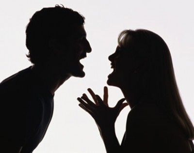 Top Things Partners Shouldnt Do In A Relationship