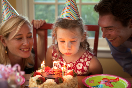 top-10-things-to-do-on-your-birthday