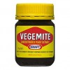 Vegemite