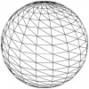 Difference between Ball and Sphere