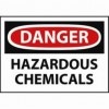 Hazardous Substances