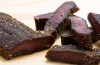 Biltong