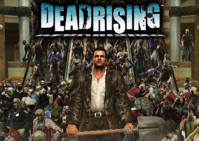 How to Earn the Zombie Genocide Achievement in Dead Rising