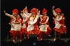 Bhangra