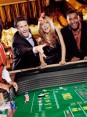 world top 10 casino
