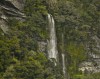 Fiordland National Park