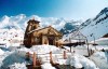 Kedarnath Temple