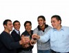 Top 10 Ideas for a Great Bachelor's Party