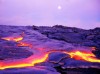 Kilauea, United States