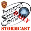 SANS Internet Storm Centre