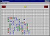 minesweeper time limit