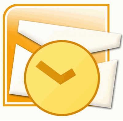 creating an email signature in outlook microsoft