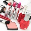 Top 10 Cosmetic Companies in USA