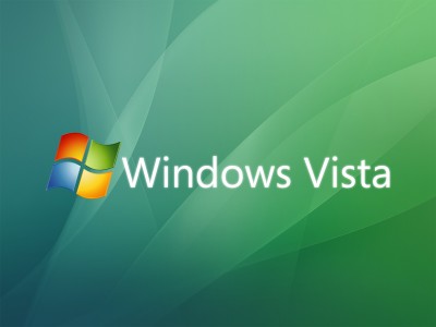 How to Add Fonts in Windows Vista