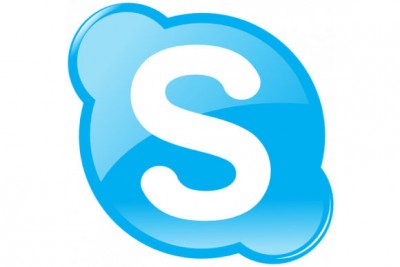 skype free conference call