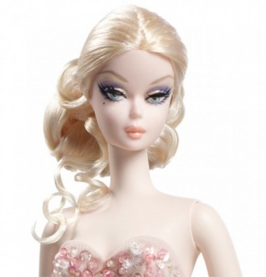 barbie doll under 400