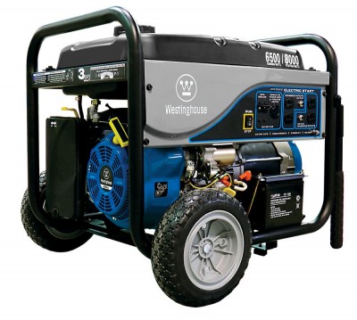 How to Connect a Generator to Your House Wiring