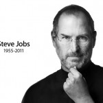 steve jobs